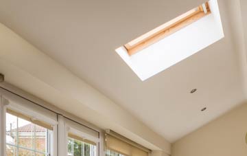 Llangelynnin conservatory roof insulation companies