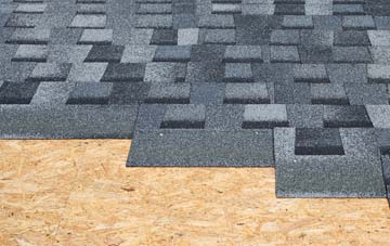 expert Llangelynnin asphalt roof companies